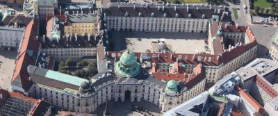 Что посмотреть в Вене: главные достопримечательности города