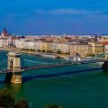 Куда поехать из Будапешта: варианты, направления, маршруты
