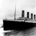 В каком году утонул Титаник: дата и время крушения, описание корабля с фото, количество погибших людей и причины катастрофы
