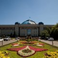 Куда сходить в Алматы с детьми: достопримечательности, интересные места и отзывы