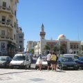 Экскурсии в Тунисе: обзор популярных программ, описание, фото и отзывы туристов