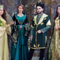 Происхождение азербайджанцев: этногенез, процесс формирования нации, генетические исследования и история народности