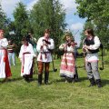 Куда съездить на выходные в Беларуси: советы путешественников