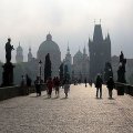 Что посмотреть в Праге? Главные достопримечательности города
