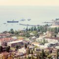 Куда лучше поехать отдыхать в Абхазии: обзор мест, фото и описание, советы туристам