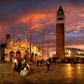 Венеция за один день: достопримечательности, памятники, музеи, рестораны, парки отдыха, история и дата создания города, интересные события, советы и рекомендации туристов