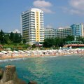 Варна или Бургас - где лучше отдыхать? Отзывы и сравнение