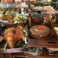Что едят в Испании: национальные блюда и напитки, которые стоит попробовать туристу