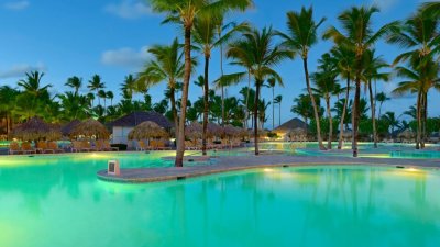 Доминиканская Республика, Пунта-Кана: лучшие отели, пляжи, экскурсии