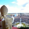 Ватикан - это загадочное государство, являющееся изюминкой Рима. История Ватикана и его достопримечательности