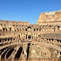 Куда сходить в Риме: обзор самых интересных и посещаемых мест, достопримечательности, фото, отзывы туристов
