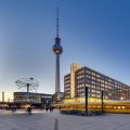 Берлин: что посмотреть и куда сходить, рекомендации туристам