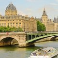 Что посмотреть во Франции: путешествие по стране, города исторические места, достопримечательности, замки, музеи, интересные факты, советы и рекомендации туристов