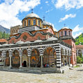 Что посмотреть в Болгарии? Лучшие достопримечательности, описание и отзывы