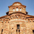 Несебр, Болгария: достопримечательности, история города, фото, отзывы и советы туристов