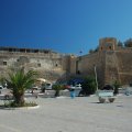 Что посмотреть в Хаммамете (Тунис): достопримечательности, интересные места