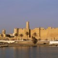 Монастир, Тунис: достопримечательности, особенности и отзывы