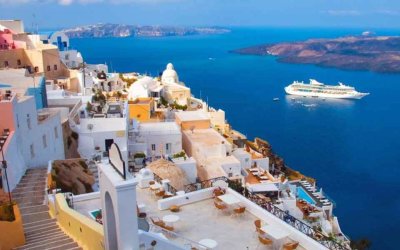Лучший отдых в Греции с детьми: отзывы туристов, куда поехать?