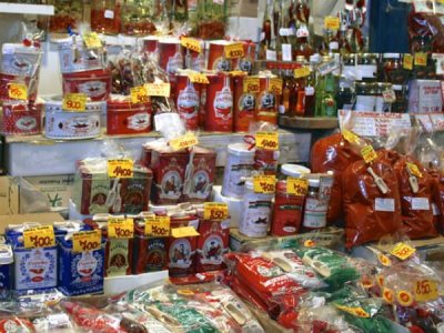 Что привезти из Венгрии: обзор самых популярных подарков и сувениров