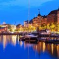 Финляндия: куда поехать, что посмотреть, достопримечательности и красивые места