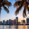 Город Майами: где находится, описание, достопримечательности, как добраться