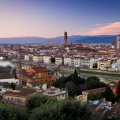 Город Флоренция, Италия: история, описание, достопримечательности и фото