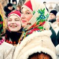 Кто такие русские: история и религия Руси, выдающиеся русские, культура и быт