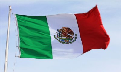 Что привезти из Мексики: интересные идеи и рекомендации