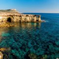 Что посмотреть на Кипре? Самые красивые места и главные достопримечательности Кипра