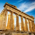 Что посмотреть в Афинах: советы туристам