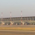 Где находится аэропорт Даламан: описание, фото, как добраться