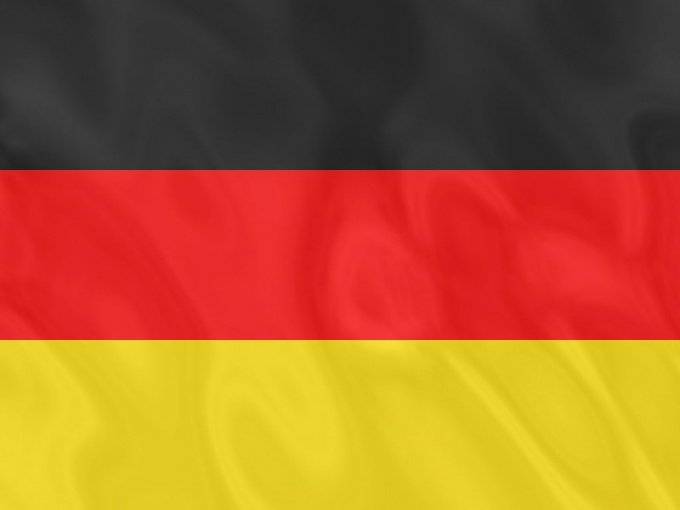 Как оформить вызов в Германию