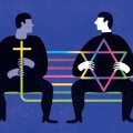 Что значит "шалом"? Традиционное еврейское приветствие. Как ответить на слово "шалом"