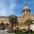 Палермо, Италия: фото и описание, достопримечательности, отзывы туристов