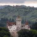 Трансильвания: где находится, описание, история и достопримечательности