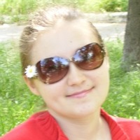 Дарина Наварская